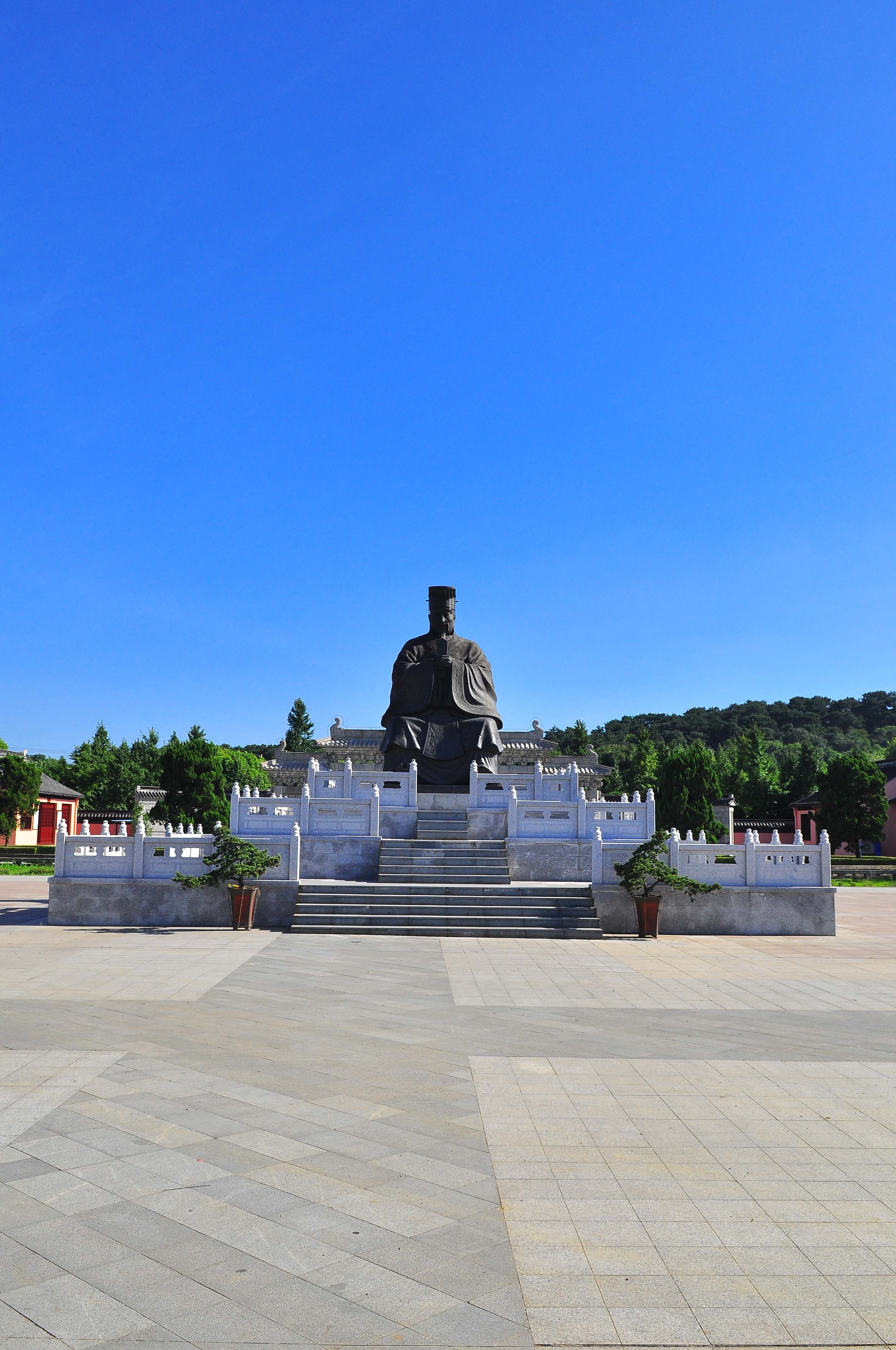 吴文化广场.jpg