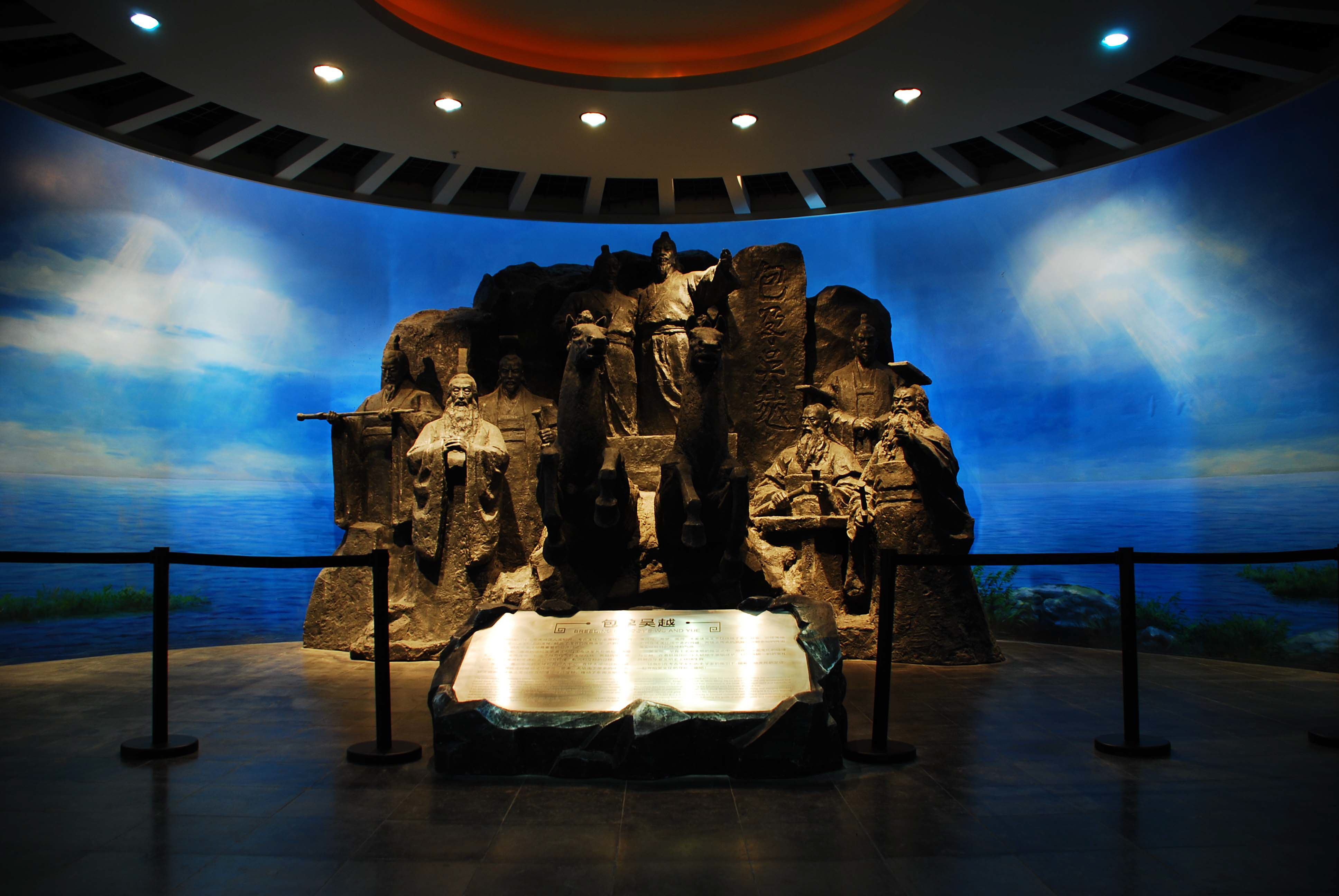 博物馆展厅2.jpg