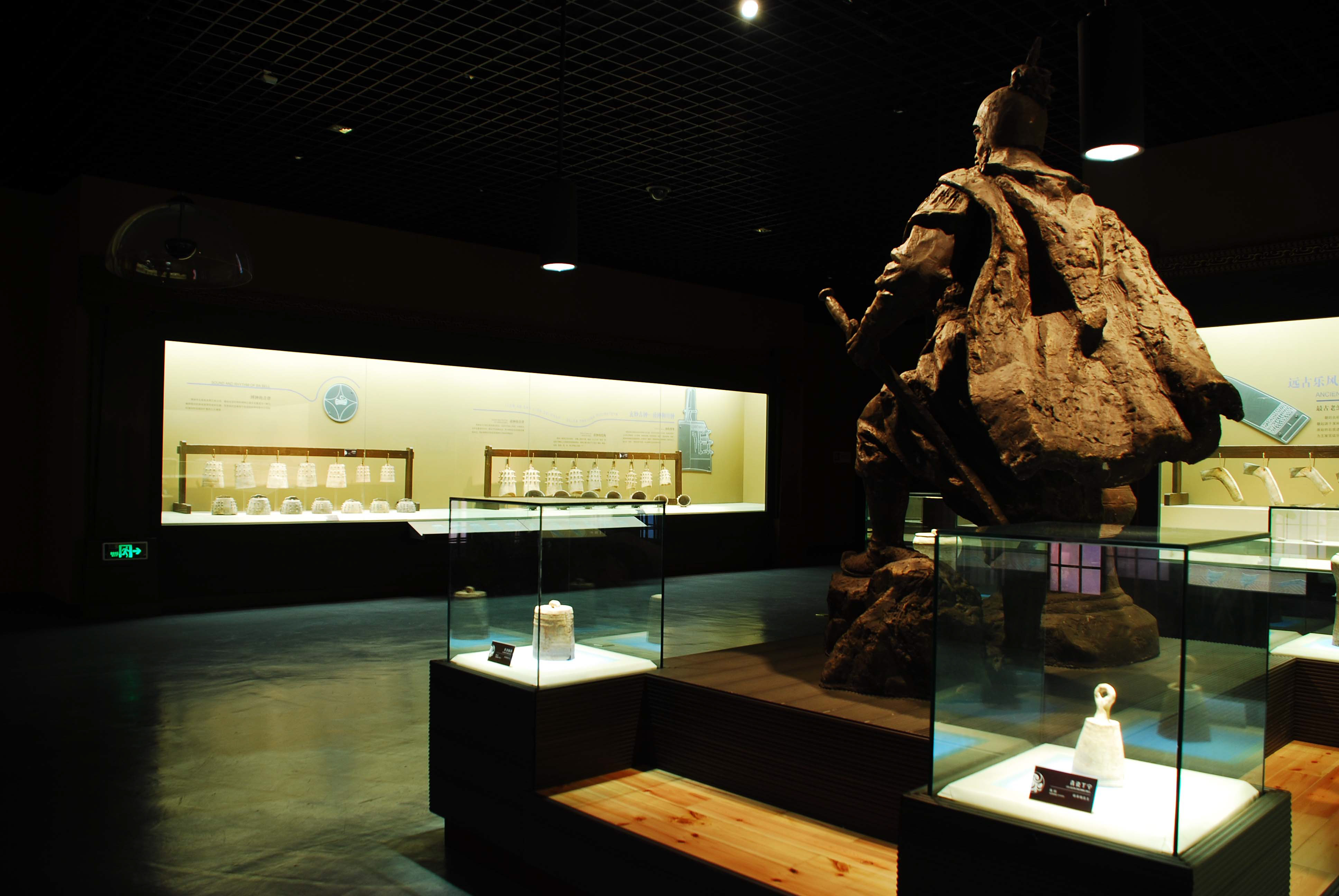 博物馆展厅4.jpg