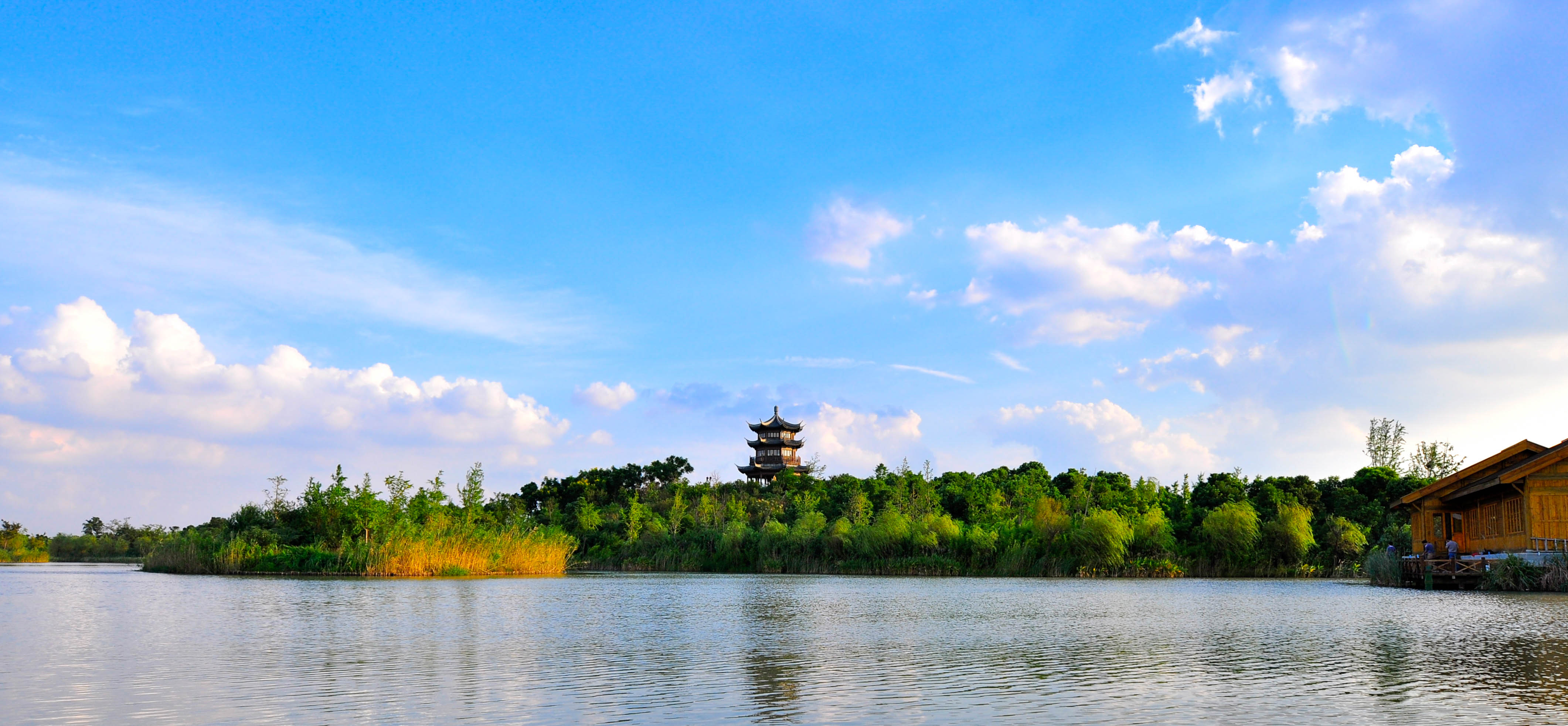 鸿昇阁.jpg