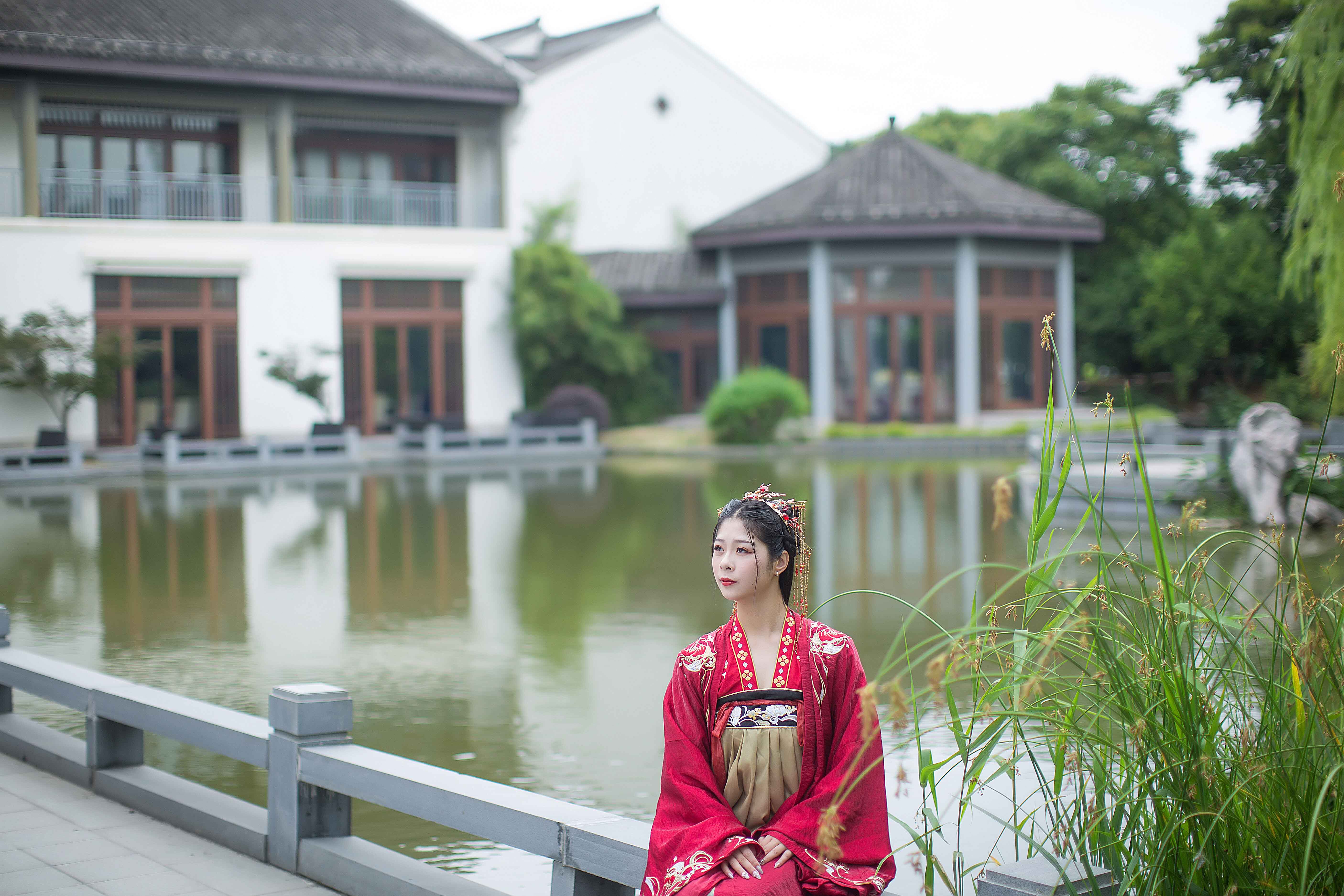 微信图片_20190731151441.jpg