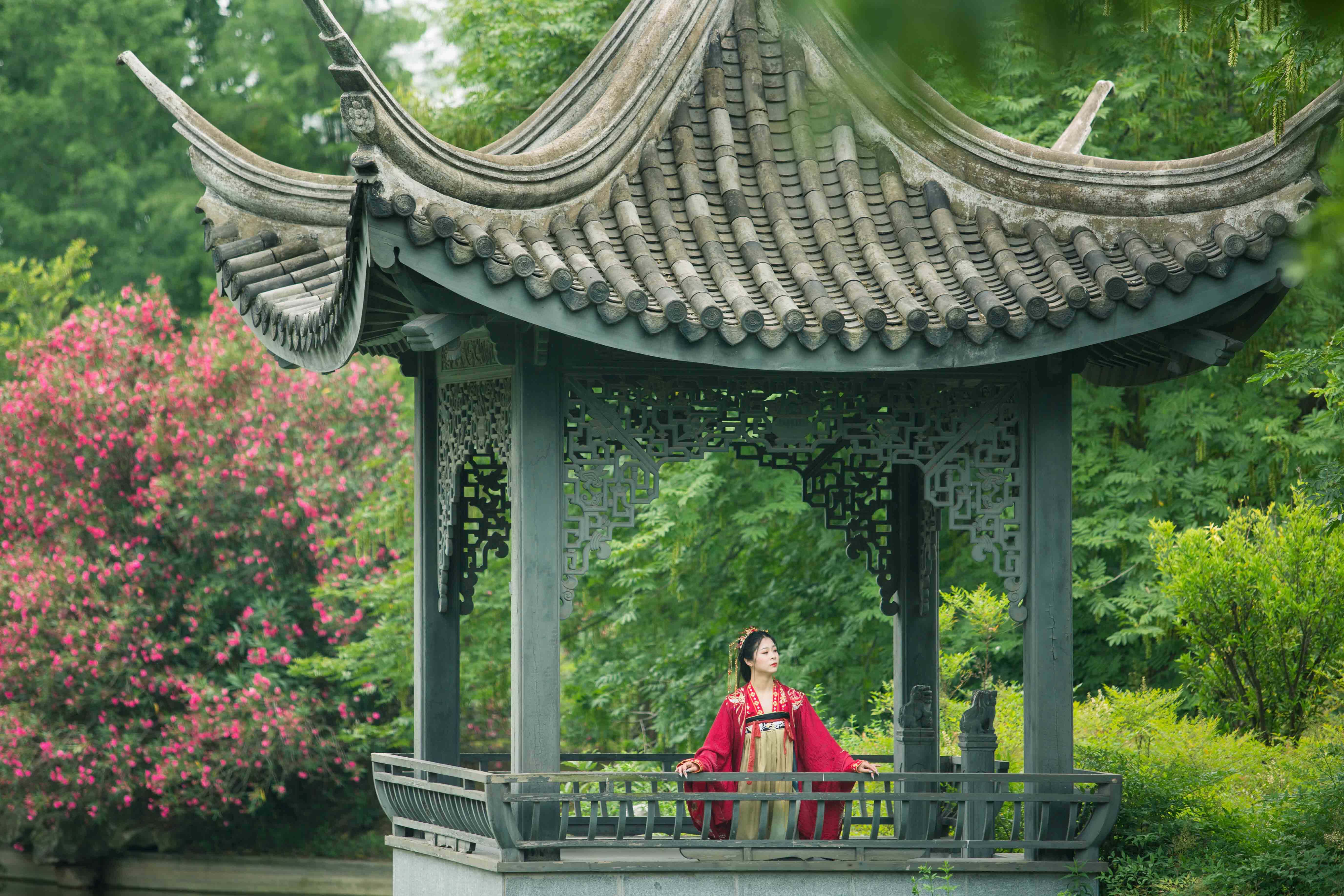 微信图片_20190731151433.jpg